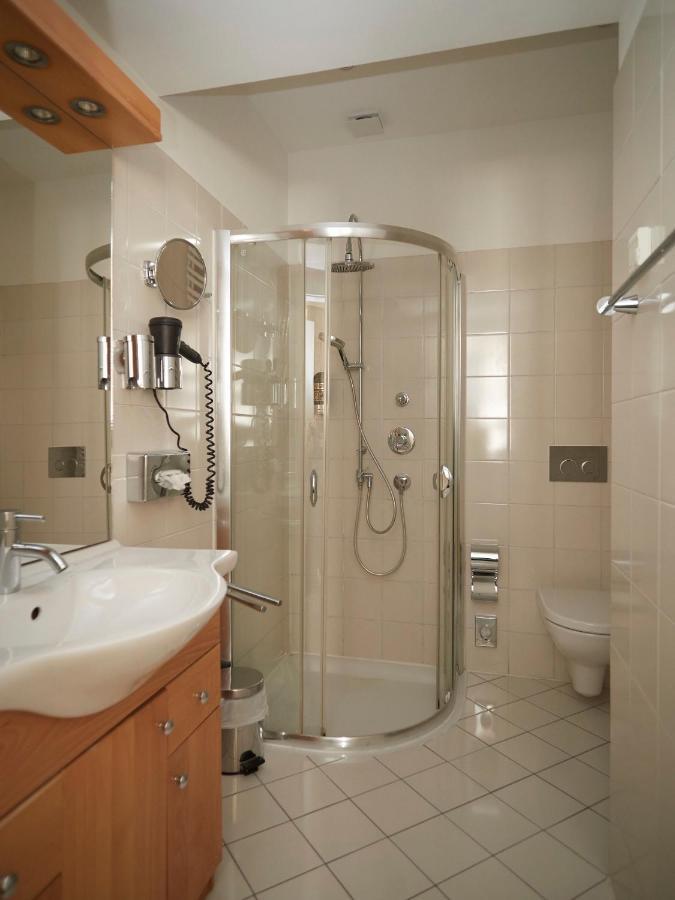 Appartement La Scala Vienne